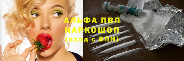 крисы Бугульма