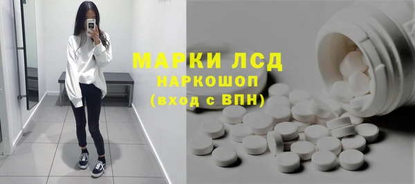 крисы Бугульма