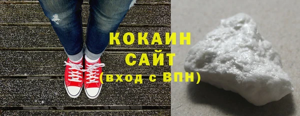 крисы Бугульма